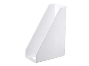 Ａ４ストレージスタンド ダイソー(DAISO)