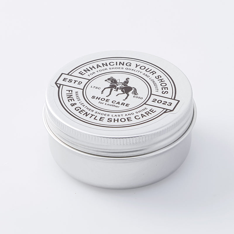 デリケートクリーム４０ｍＬ ダイソー(DAISO)