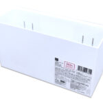 マグネットボックス（長方形） ダイソー(DAISO)