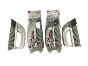 ３ＷＡＹジョイントタイルブラシ ダイソー(DAISO)
