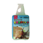 栄養保水ウォーター（昆虫マット用） ダイソー(DAISO)