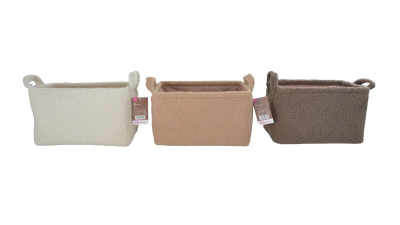 ボア収納ボックス ダイソー(DAISO)