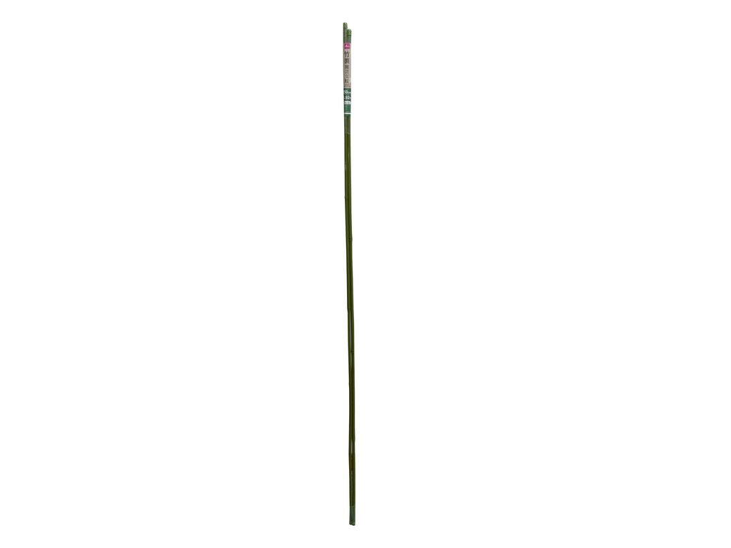 竹園芸支柱（２本） ダイソー(DAISO)