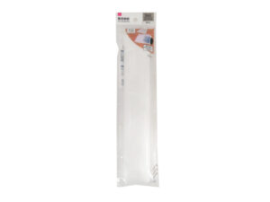 靴収納袋（５枚） ダイソー(DAISO)