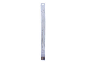 ラタン（ライト４本、２０ＬＥＤｓ） ダイソー(DAISO)