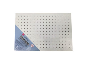 デザインボード（モノトーン） ダイソー(DAISO)
