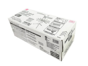 パラソル洗濯物干しスタンド（１８ピンチ） ダイソー(DAISO)