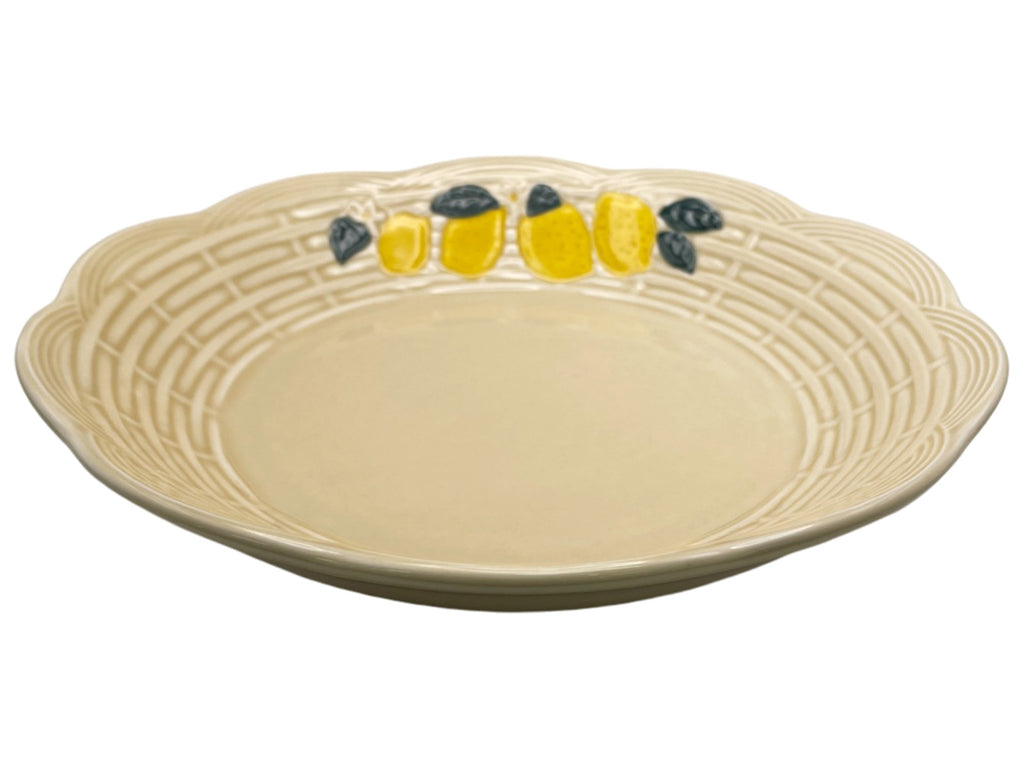 パスタボウル（フレッシュバスケット、ＹＬ） ダイソー(DAISO)