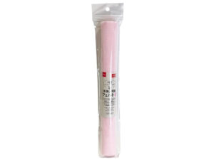 フェルト（ライトピンク） ダイソー(DAISO)