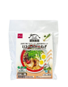 栽培セット びよーんとこねぎ ダイソー(DAISO)