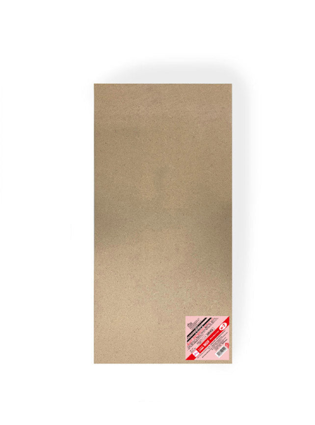 ＭＤＦ（Ｍー７） ダイソー(DAISO)