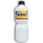 そのまま使えるお酢で作った除草剤 ダイソー(DAISO)