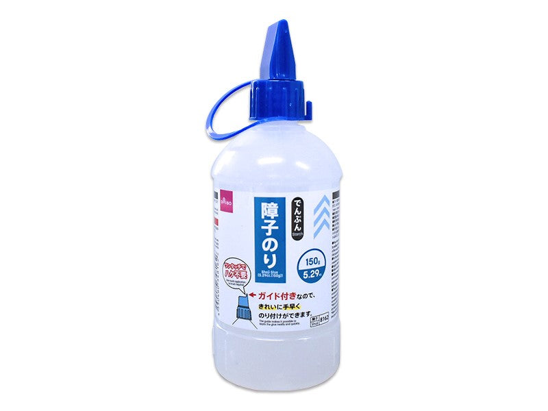 障子のり ダイソー(DAISO)
