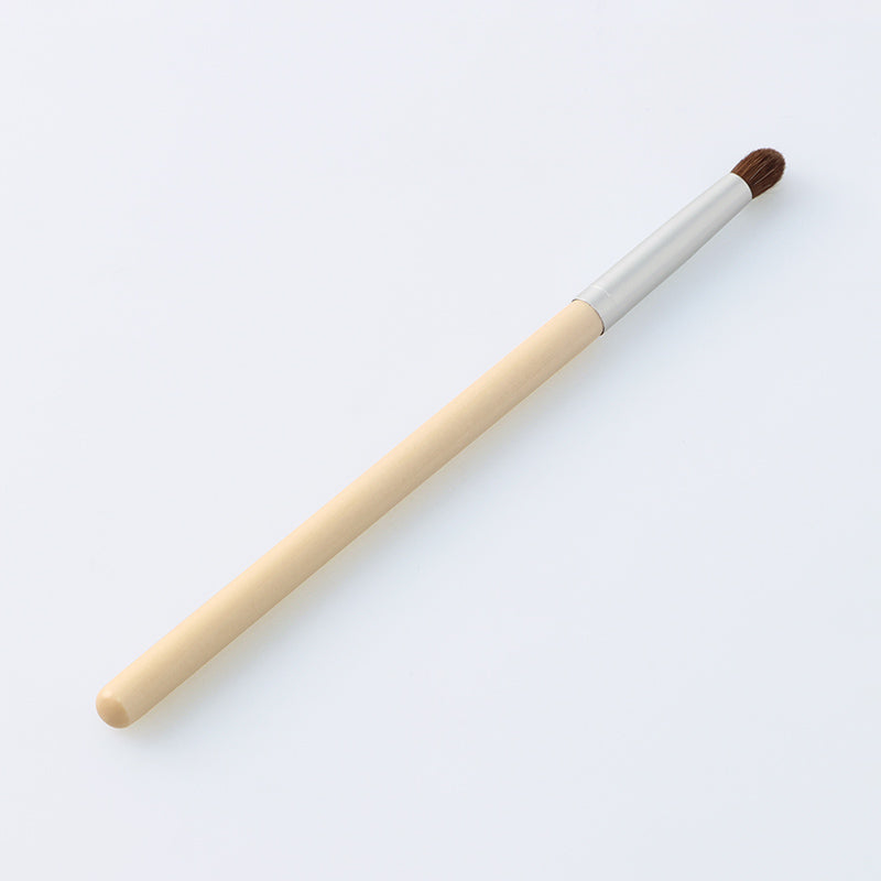 コンシーラーブラシ（馬毛） ダイソー(DAISO)
