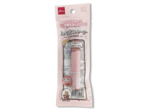 ＆．ＷｉｔｈＣｈａｒｍ スティックコンシーラー ナチュラルベージュ ダイソー(DAISO)