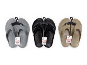 サンダル２２ｃｍ－２４ｃｍ ダイソー(DAISO)