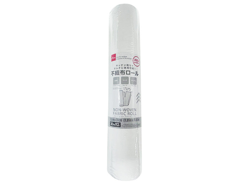 不織布ロール ダイソー(DAISO)