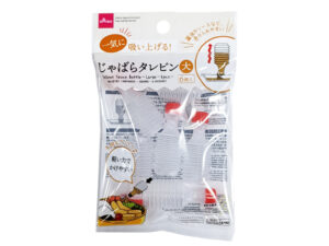 じゃばらタレビン（大、６個） ダイソー(DAISO)
