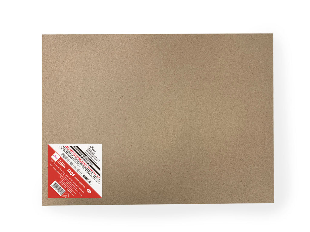 ＭＤＦ（Ｍー４） ダイソー(DAISO)