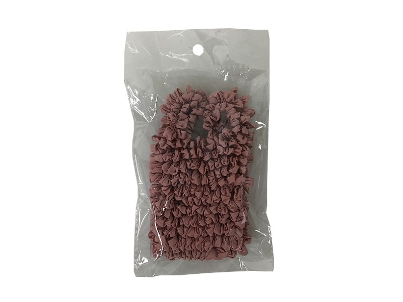 収縮エコバッグ（ＰＫ） ダイソー(DAISO)
