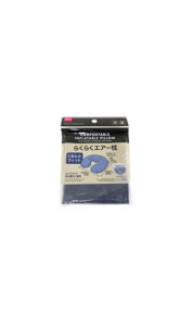 らくらくエアー枕（くるんとフィット） ダイソー(DAISO)