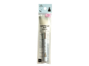ハイライトブラシ、斜め（シンデレラ） ダイソー(DAISO)