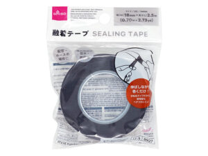 融着テープ ダイソー(DAISO)