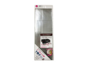 テーブルコンロ用下敷き ダイソー(DAISO)