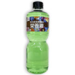 全植物用栄養液 ダイソー(DAISO)