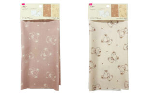 ５０ｃｍ×５５ｃｍ ダイソー(DAISO)