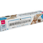 おむすびをつつむシート ダイソー(DAISO)