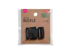 バックル ダイソー(DAISO)