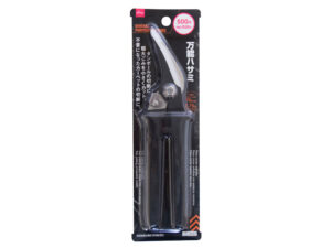 万能ハサミ ダイソー(DAISO)