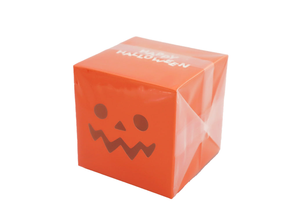 ミニギフトＢＯＸ（ジャックスマイル） ダイソー(DAISO)