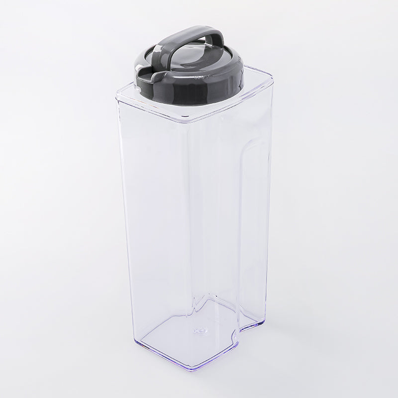 水筒（ＤＧＹ）２．２Ｌ ダイソー(DAISO)
