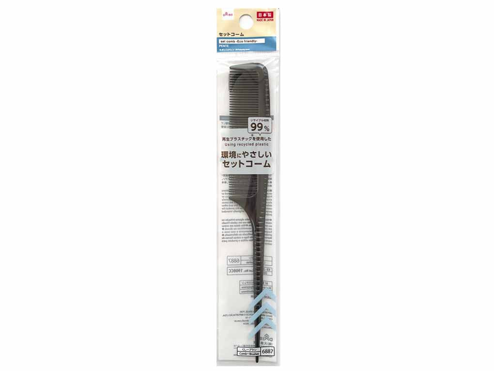 セットコーム ダイソー(DAISO)