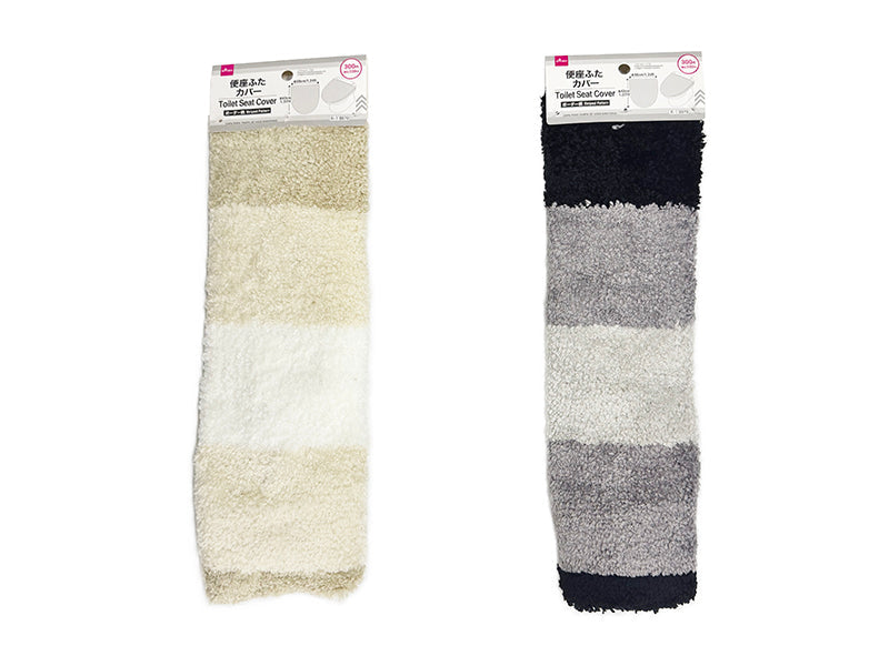 便座ふたカバー ダイソー(DAISO)