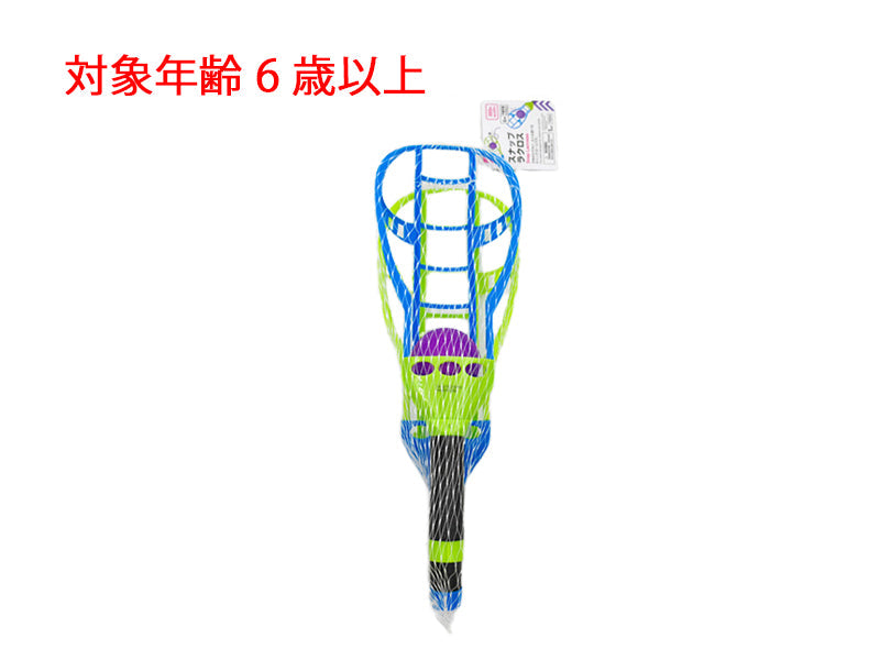 スナップラクロス ダイソー(DAISO)