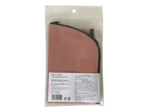 長傘ケース（ＰＫ） ダイソー(DAISO)