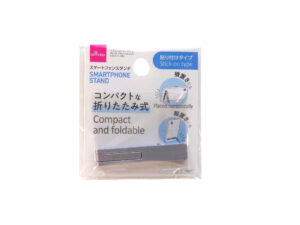 スマホスタンド（スリム） ダイソー(DAISO)