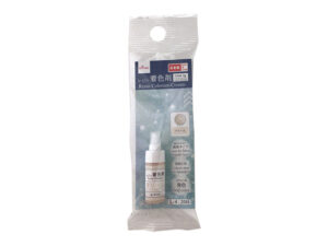 レジン着色剤（クリーム） ダイソー(DAISO)