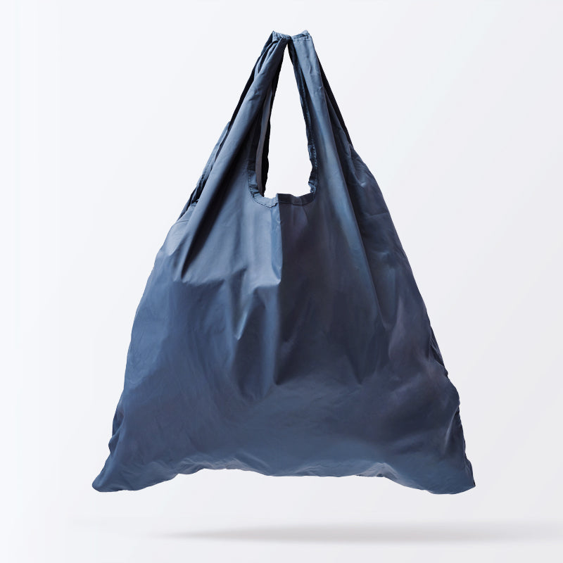 エコバッグ（くしゅっとコンパクト、ＮＶ） ダイソー(DAISO)