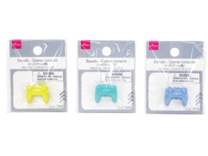 ビーズ（ゲーム機） ダイソー(DAISO)