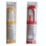 ランドセルカバー（ミッキーマウス／アイコン） ダイソー(DAISO)