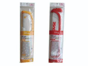 ランドセルカバー（ミッキーマウス／アイコン） ダイソー(DAISO)