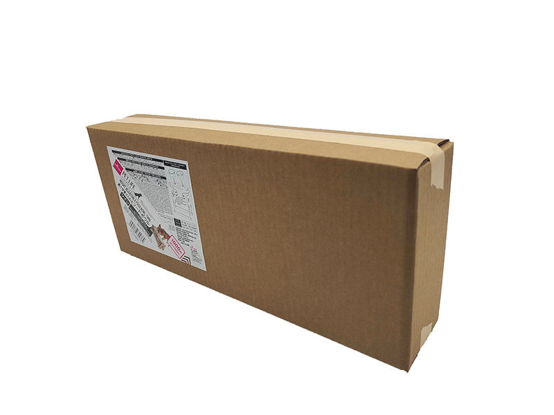 高さが変えられるフードボウル（ツイン） ダイソー(DAISO)