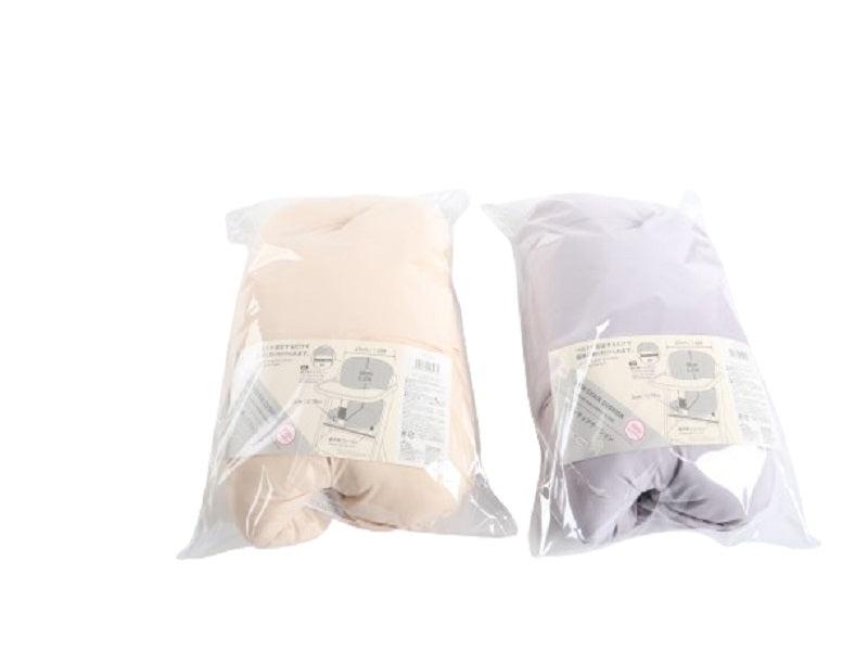 ベビーチェアクッション ダイソー(DAISO)