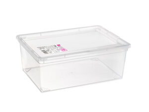 靴収納ボックス ダイソー(DAISO)
