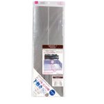 テーブルコンロ用下敷き（ワイド） ダイソー(DAISO)