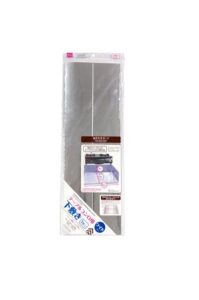 テーブルコンロ用下敷き（ワイド） ダイソー(DAISO)